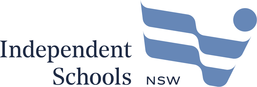 Independent_Schools_NSW_Logo