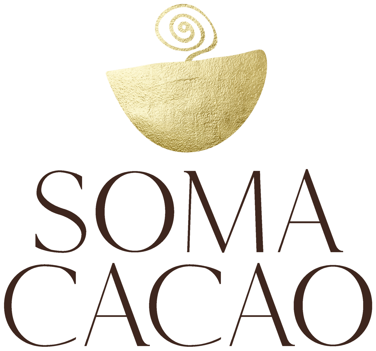 Soma_Cacao_Logo