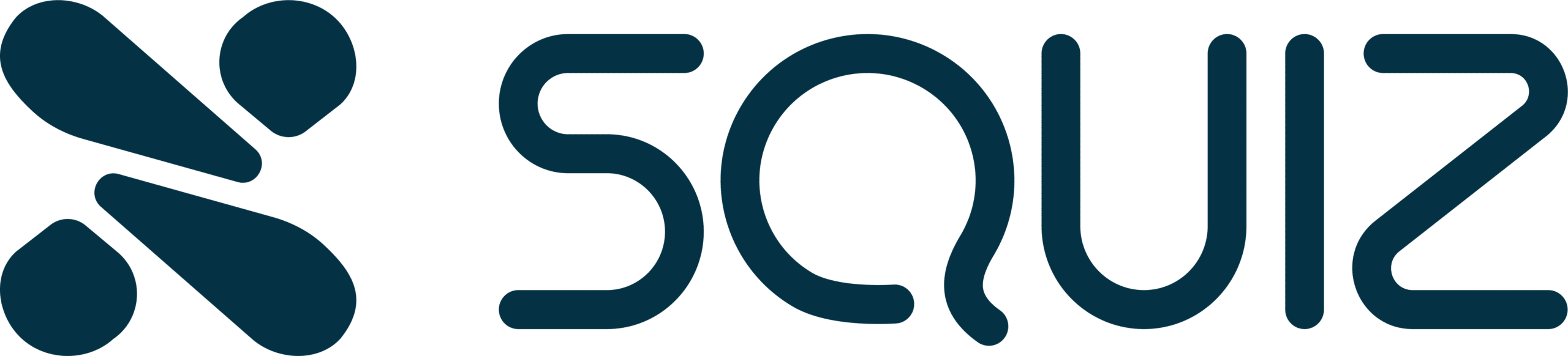 Squiz_Logo