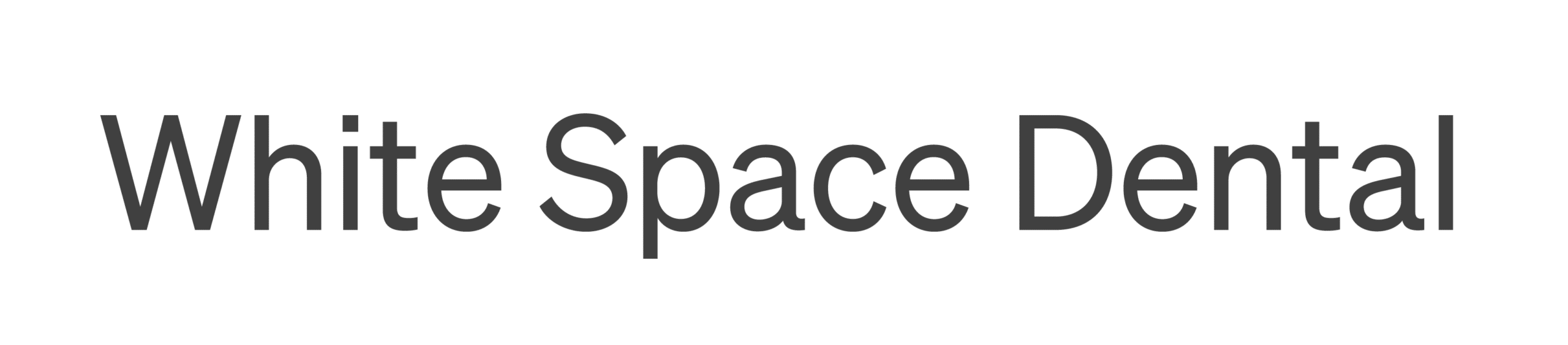 White_Space_Dental_Logo